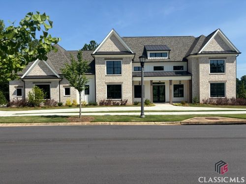 2819 Kestrel Dr, Statham, GA, 30666 | Card Image