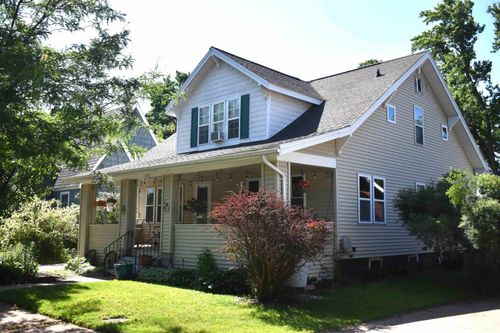 2117 Lincoln Ave, Stevens Point, WI, 54481-3825 | Card Image