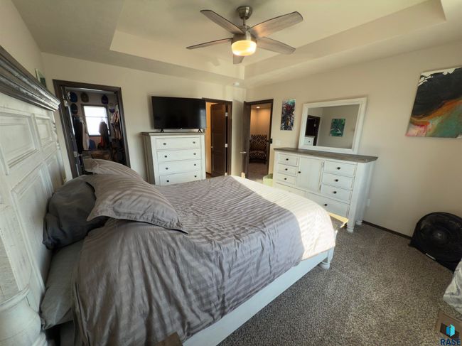 4418 E Whisper Ridge Pl, Townhouse with 2 bedrooms, 2 bathrooms and null parking in Sioux Falls SD | Image 14