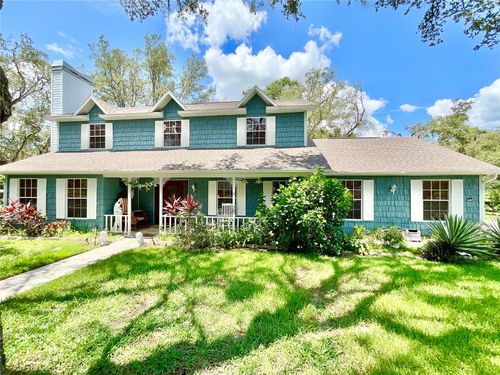 8834 Whispering Oaks Trl, NEW PORT RICHEY, FL, 34654-5426 | Card Image