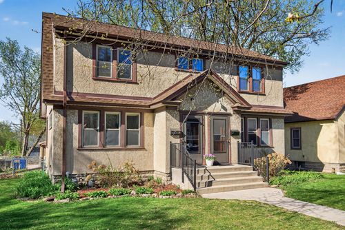 247-245-247 Morton St W, Saint Paul, MN, 55107-2740 | Card Image