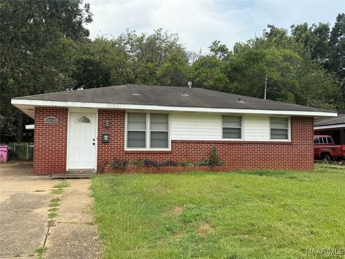 2030 Windsor Ave, Montgomery, AL, 36107-1622 | Card Image