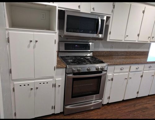 7303 Bucknell Dr, Dallas, TX, 75214-1754 | Card Image