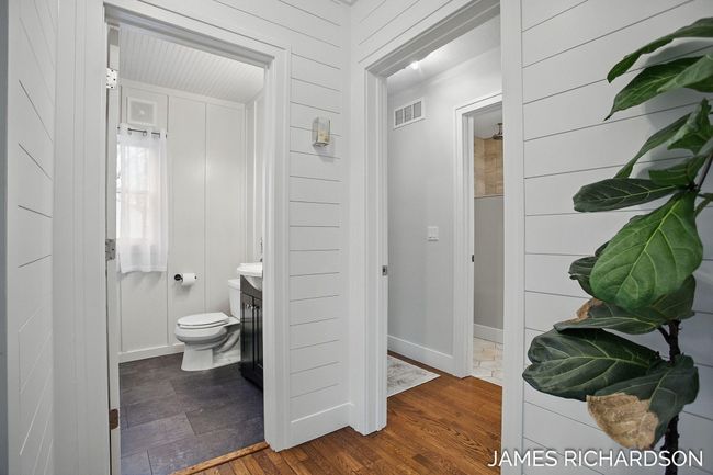 61-web-or-mls-753-savidge-st | Image 19