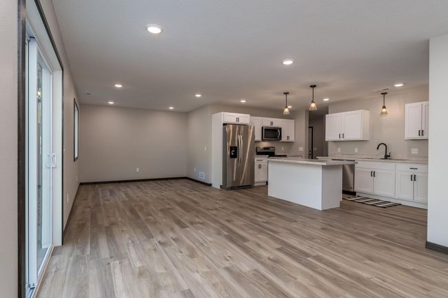 A - 210 Main St W, Home with 3 bedrooms, 4 bathrooms and null parking in Elysian MN | Image 10