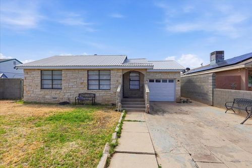303 Sunset Lane, Odessa, TX, 79763 | Card Image