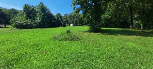 8119 Dorsey Rd, Jacksonville, AR, 72076-8673 | Card Image