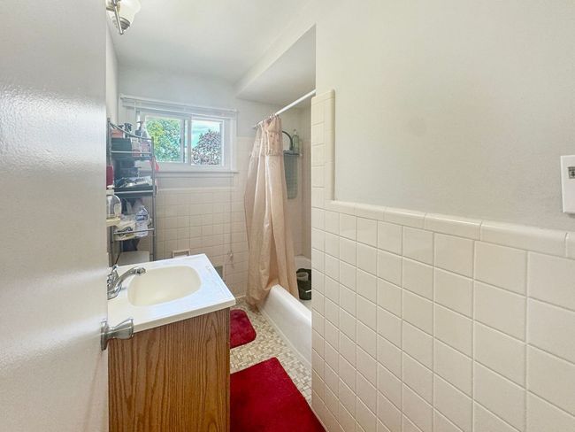 14735 College Ave, House other with 5 bedrooms, 3 bathrooms and null parking in Allen Park MI | Image 16