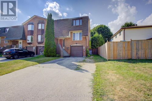 771 York Ave N, Listowel, ON, N4W2Y4 | Card Image