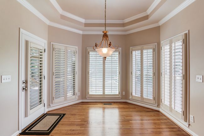 915 Circassian Ct, House other with 5 bedrooms, 5 bathrooms and 2 parking in Johns Creek GA | Image 14