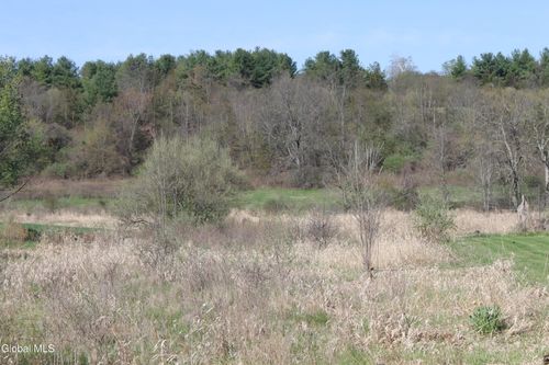d-2-D Bullock Rd, Slingerlands, NY, 12159-3401 | Card Image
