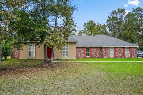 30223 East St, Lacombe, LA, 70445-3069 | Card Image
