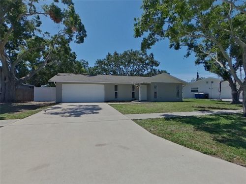 2205 Hemerick Pl, Clearwater, FL, 33765-2228 | Card Image