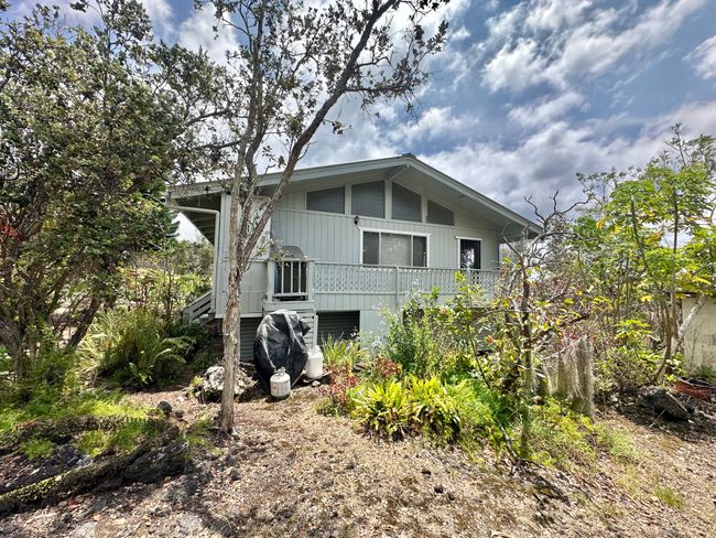 2 - 92-1666 Cocoanut Dr, Home with 2 bedrooms, 2 bathrooms and null parking in OCEAN VIEW HI | Image 26