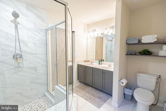 114 John Paul Jones Dr, House other with 4 bedrooms, 3 bathrooms and null parking in Ruther Glen VA | Image 19