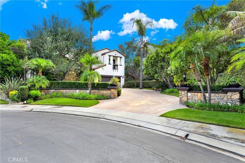 26 Peony Way, Coto De Caza, CA, 92679-5117 | Card Image