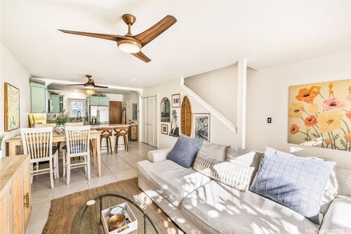 1207-156 Noke Street, Kailua, HI, 96734 | Card Image