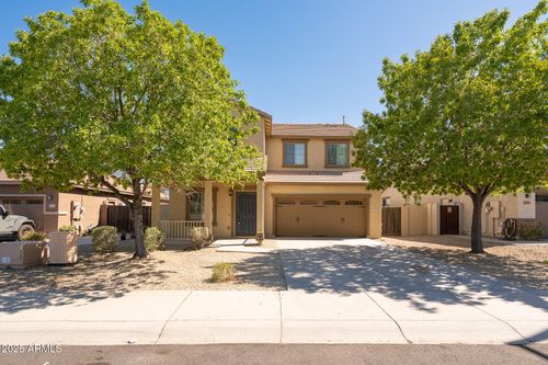 15635 W Devonshire Ave, Goodyear, AZ, 85395-7774 | Card Image