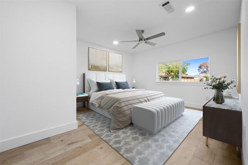 1310 Kenwick Pl, Pasadena, TX, 77504-3162 | Card Image