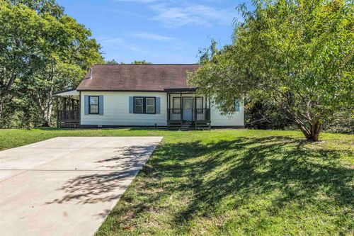 2355 Cuba Millington Rd, Millington, TN, 38053-5124 | Card Image