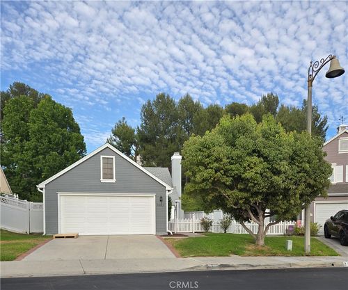 21082 Primrose Ln, Mission Viejo, CA, 92691-6705 | Card Image