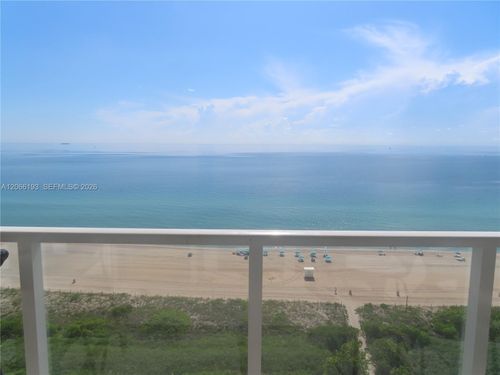 808-5701 Collins Ave, Miami Beach, FL, 33140-2334 | Card Image