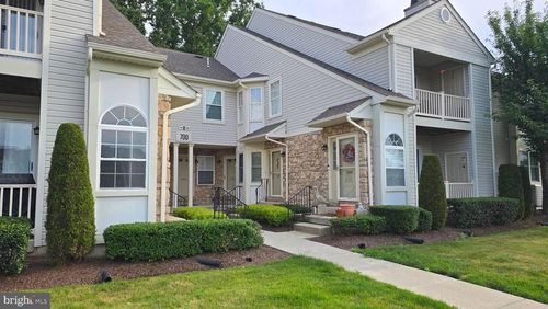 705 Eaton Ct, QUAKERTOWN, PA, 18951-3763 | Card Image
