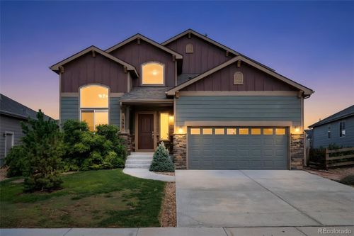 1390 Larimer Ridge Pkwy, Timnath, CO, 80547-4453 | Card Image
