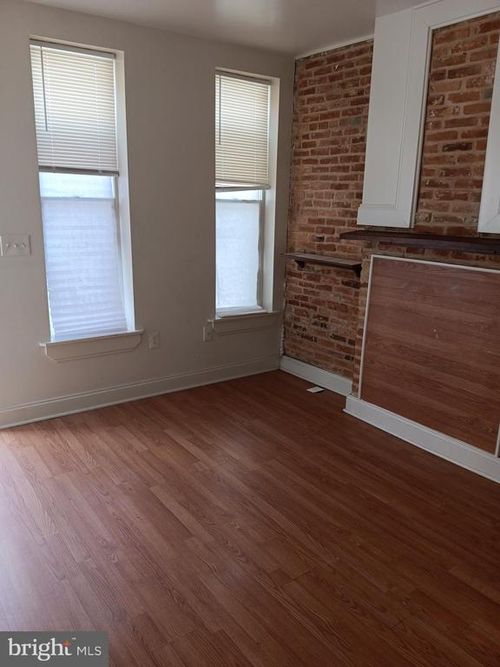 2103 Mchenry St, BALTIMORE, MD, 21223-2901 | Card Image