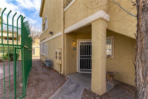 unit-101-1560 Jamielinn Ln, Las Vegas, NV, 89110-1294 | Card Image