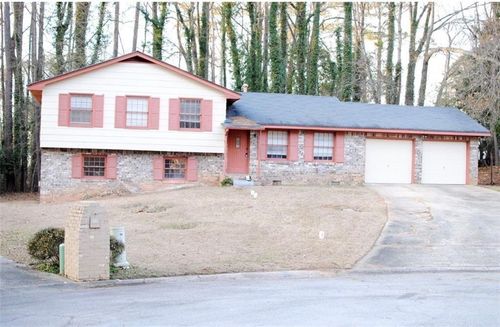 8317 Attica Ct, Jonesboro, GA, 30238-3105 | Card Image