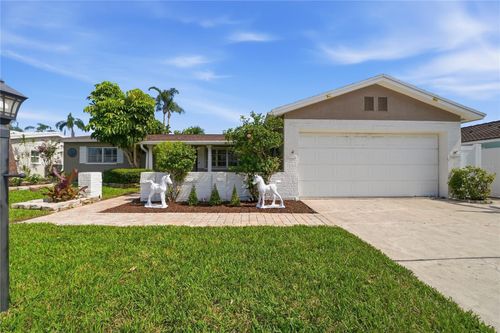 10919 129th Ave, LARGO, FL, 33778-2102 | Card Image