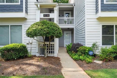 83 Fair Haven Way Se, Smyrna, GA, 30080-8090 | Card Image