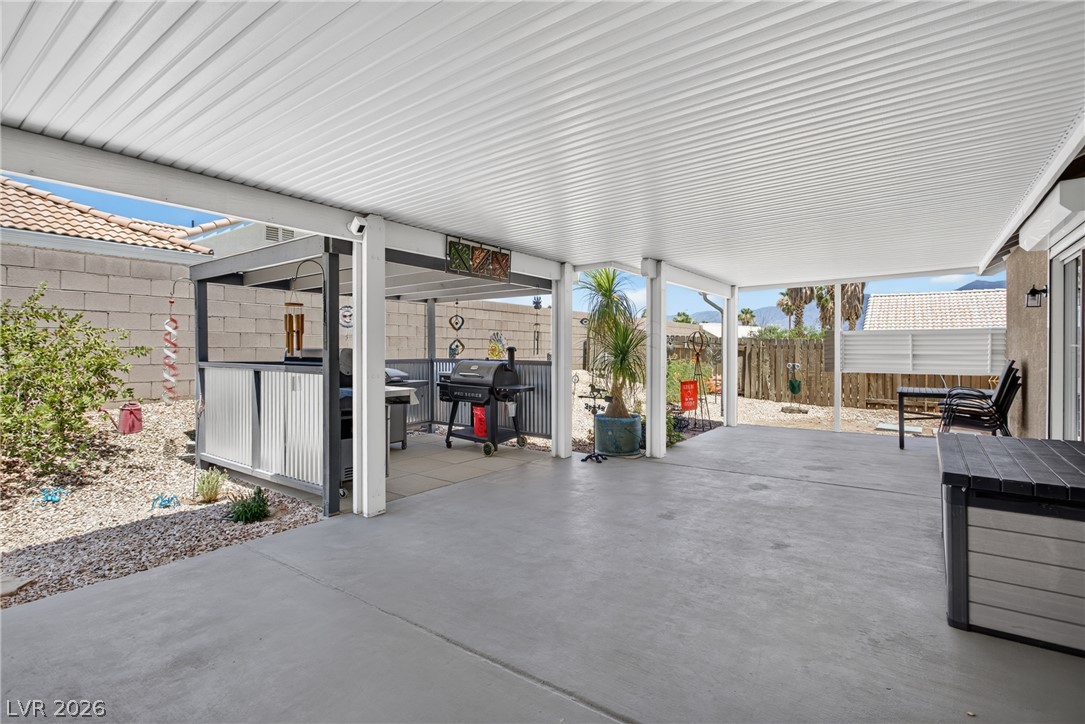Residential in Mesquite 2