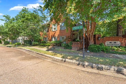1768 Yancey Cir, Collierville, TN, 38017 | Card Image
