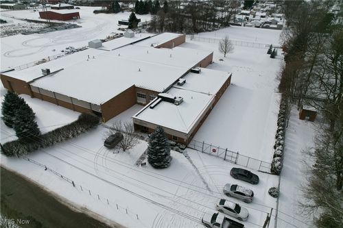 1445 Whipple Ave Sw, Canton, OH, 44710-1321 | Card Image