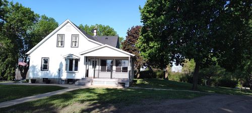 67632 440th St, Fairfax, MN, 55332-3020 | Card Image