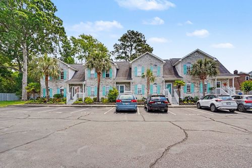 1460-1460 Baldwin Ct, Little River, SC, 29566-8268 | Card Image