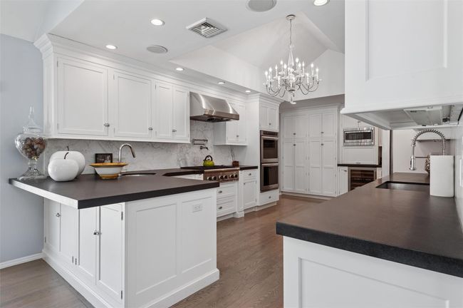 12 Polo Grounds Ln, House other with 7 bedrooms, 7 bathrooms and null parking in East Quogue NY | Image 6
