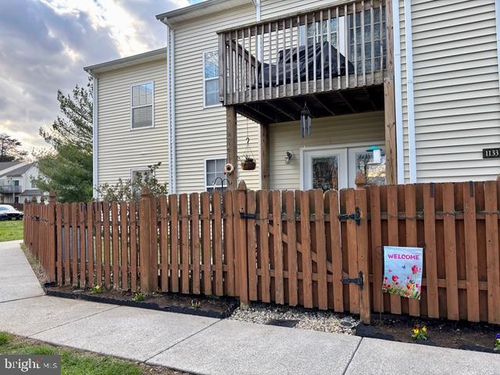 1133-1133 Tristram Cir, MANTUA, NJ, 08051-2229 | Card Image