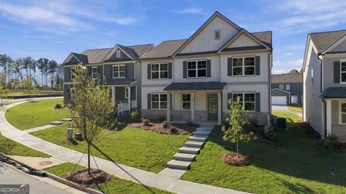 76 Lambton Pl, Braselton, GA, 30517-4502 | Card Image