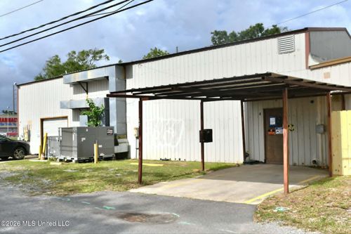 a-311 Couevas St, Biloxi, MS, 39530-2030 | Card Image