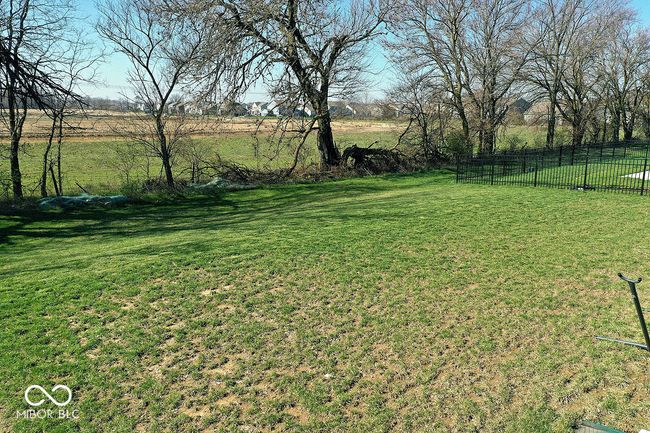 6917 Wheatley Rd, House other with 4 bedrooms, 3 bathrooms and null parking in Whitestown IN | Image 31