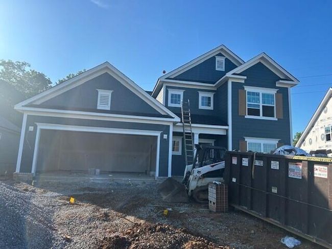 Actual home | Image 18