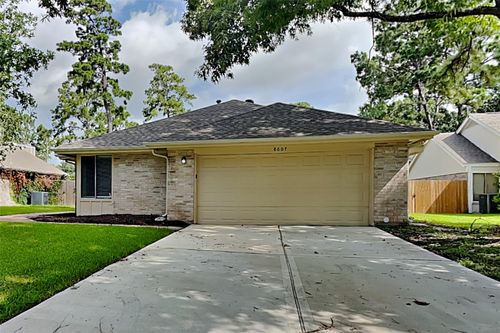 8607 Pines Place Dr, Humble, TX, 77346-2357 | Card Image