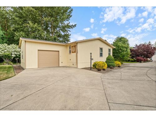 158-5101 Ne 121st Ave, Vancouver, WA, 98682 | Card Image