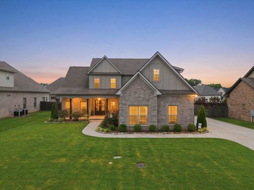 16789 Colton Ln, Athens, AL, 35613-7485 | Card Image