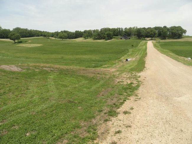 Lot 3 County Road Y, Home with 0 bedrooms, 0 bathrooms and null parking in Viroqua WI | Image 71