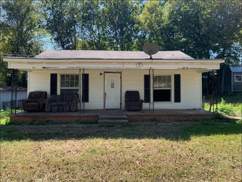 541 E Goshen St, Canton, TX, 75103-1926 | Card Image