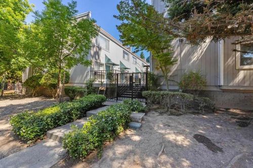 10-165 E Okeefe St, Menlo Park, CA, 94025-2664 | Card Image